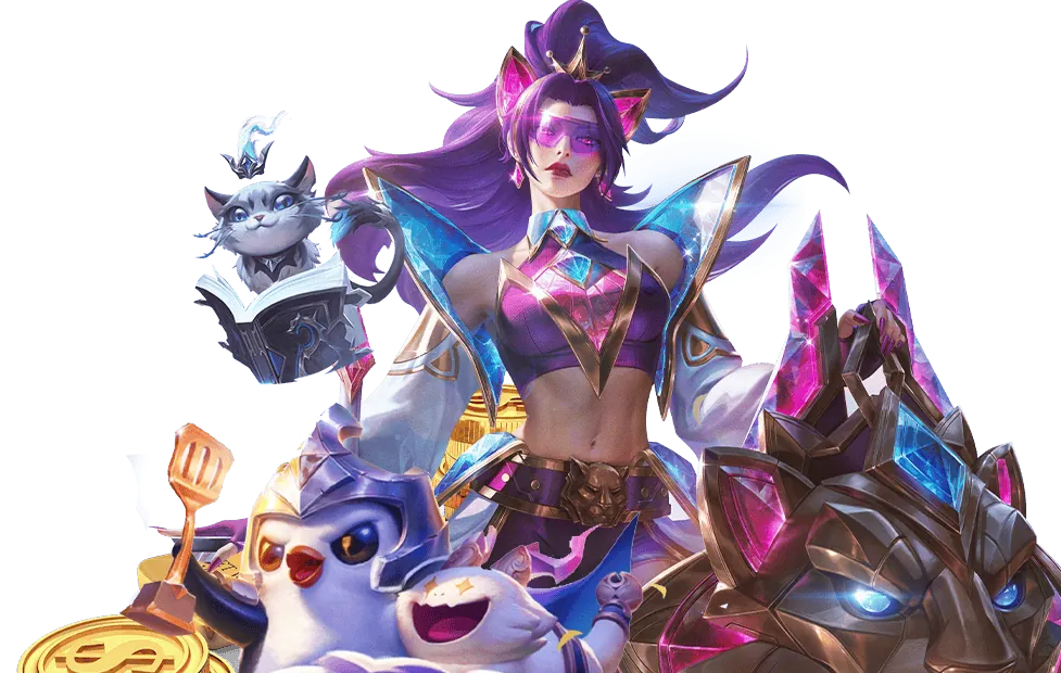 Người chơi đang trải nghiệm game bắn cá 88vip link mới