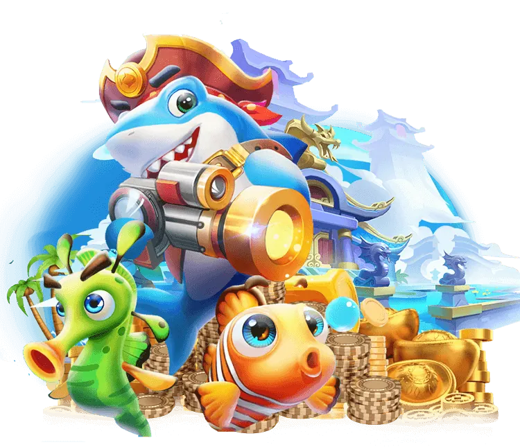 Slot 3D chân thực tại 88vip link mới