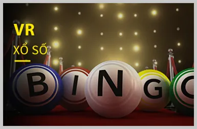 Trò chơi Roulette tại 88vip