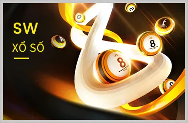 Trò chơi Blackjack tại 88vip