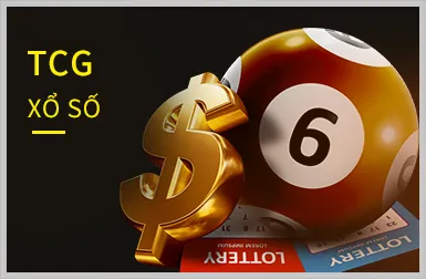 Trò chơi Nổ Hũ 88vip