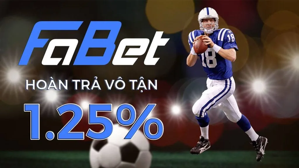 Thưởng nạp đầu 100%