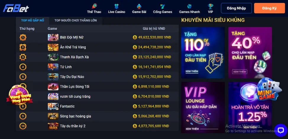 Phân tích chuyên sâu về cách sử dụng 88vip link mới an toàn