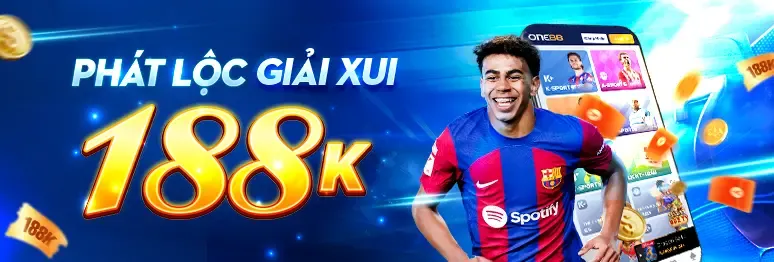 Nổ hũ và Bắn cá 88vip link mới