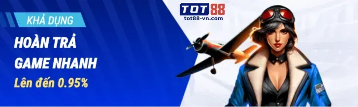 Câu lạc bộ VIP 88vip Link Mới