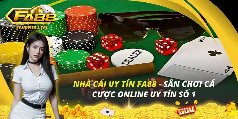 Sự kiện quay số may mắn