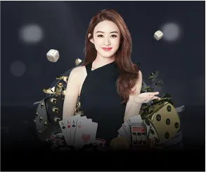 Lợi ích khi làm đối tác 88vip link mới