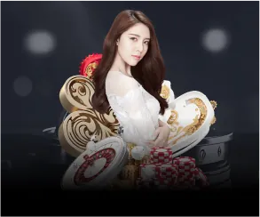Hợp tác kinh doanh cùng 88vip link mới
