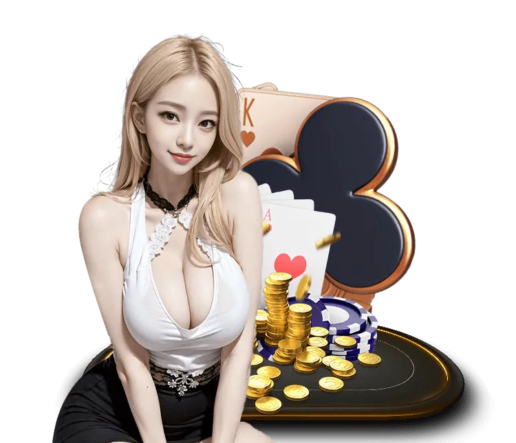 Trò chơi cá cược 88VIP