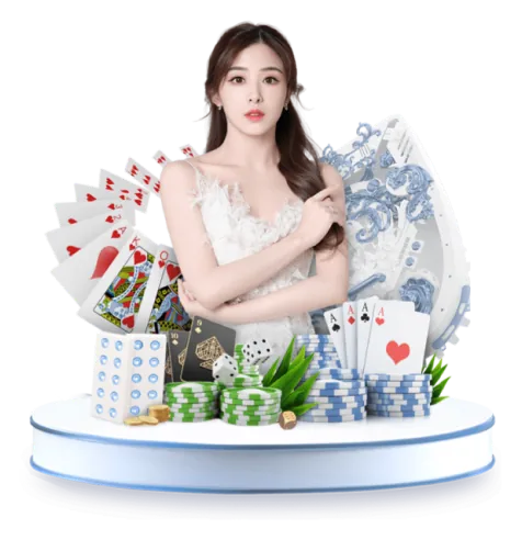 Đánh giá chi tiết các ưu điểm của 88vip link mới
