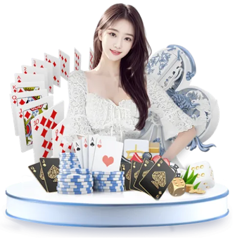 Chương trình VIP 88vip